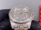 Replica Rolex GMT-Master II 116769 Ice Watch Stainless Steel Diamond Dial (9)_th.jpg